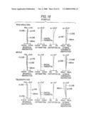 ZOOM LENS AND IMAGING DEVICE diagram and image