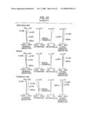 ZOOM LENS AND IMAGING DEVICE diagram and image