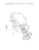 ZOOM LENS AND IMAGING DEVICE diagram and image