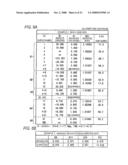 ZOOM LENS AND IMAGER APPARATUS diagram and image