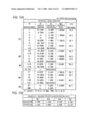 ZOOM LENS AND IMAGER APPARATUS diagram and image