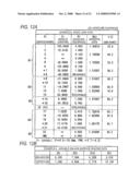 ZOOM LENS AND IMAGER APPARATUS diagram and image