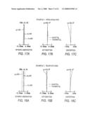 ZOOM LENS AND IMAGER APPARATUS diagram and image