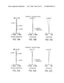 ZOOM LENS AND IMAGER APPARATUS diagram and image