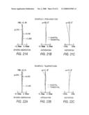 ZOOM LENS AND IMAGER APPARATUS diagram and image