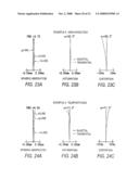 ZOOM LENS AND IMAGER APPARATUS diagram and image