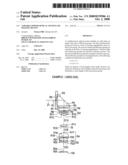 VARIABLE-POWER OPTICAL SYSTEM AND IMAGING DEVICE diagram and image