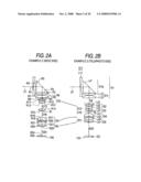 VARIABLE-POWER OPTICAL SYSTEM AND IMAGING DEVICE diagram and image