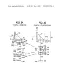 VARIABLE-POWER OPTICAL SYSTEM AND IMAGING DEVICE diagram and image