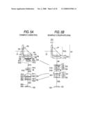 VARIABLE-POWER OPTICAL SYSTEM AND IMAGING DEVICE diagram and image