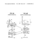 VARIABLE-POWER OPTICAL SYSTEM AND IMAGING DEVICE diagram and image