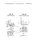 VARIABLE-POWER OPTICAL SYSTEM AND IMAGING DEVICE diagram and image