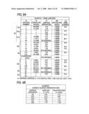 VARIABLE-POWER OPTICAL SYSTEM AND IMAGING DEVICE diagram and image