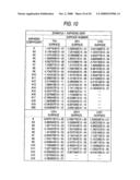 VARIABLE-POWER OPTICAL SYSTEM AND IMAGING DEVICE diagram and image