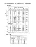 VARIABLE-POWER OPTICAL SYSTEM AND IMAGING DEVICE diagram and image