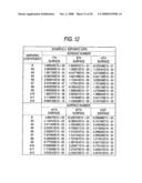 VARIABLE-POWER OPTICAL SYSTEM AND IMAGING DEVICE diagram and image