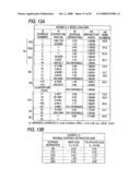 VARIABLE-POWER OPTICAL SYSTEM AND IMAGING DEVICE diagram and image