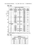 VARIABLE-POWER OPTICAL SYSTEM AND IMAGING DEVICE diagram and image