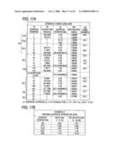 VARIABLE-POWER OPTICAL SYSTEM AND IMAGING DEVICE diagram and image