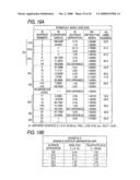 VARIABLE-POWER OPTICAL SYSTEM AND IMAGING DEVICE diagram and image