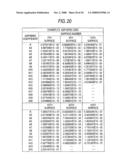 VARIABLE-POWER OPTICAL SYSTEM AND IMAGING DEVICE diagram and image