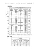 VARIABLE-POWER OPTICAL SYSTEM AND IMAGING DEVICE diagram and image