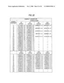 VARIABLE-POWER OPTICAL SYSTEM AND IMAGING DEVICE diagram and image