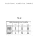 VARIABLE-POWER OPTICAL SYSTEM AND IMAGING DEVICE diagram and image