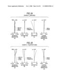 VARIABLE-POWER OPTICAL SYSTEM AND IMAGING DEVICE diagram and image