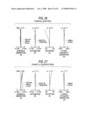 VARIABLE-POWER OPTICAL SYSTEM AND IMAGING DEVICE diagram and image