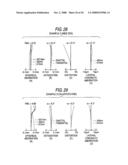 VARIABLE-POWER OPTICAL SYSTEM AND IMAGING DEVICE diagram and image