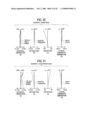 VARIABLE-POWER OPTICAL SYSTEM AND IMAGING DEVICE diagram and image