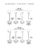 VARIABLE-POWER OPTICAL SYSTEM AND IMAGING DEVICE diagram and image