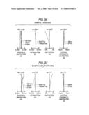 VARIABLE-POWER OPTICAL SYSTEM AND IMAGING DEVICE diagram and image