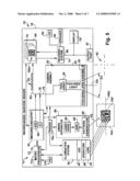 Compact imaging lens assembly for an imaging-based bar code reader diagram and image