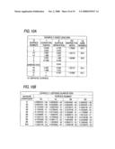 IMAGING LENS AND IMAGING DEVICE diagram and image