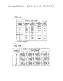 IMAGING LENS AND IMAGING DEVICE diagram and image