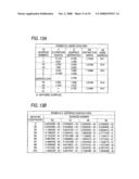 IMAGING LENS AND IMAGING DEVICE diagram and image