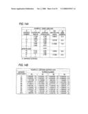 IMAGING LENS AND IMAGING DEVICE diagram and image