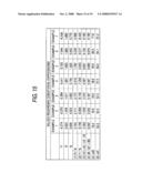 IMAGING LENS AND IMAGING DEVICE diagram and image