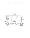 IMAGING LENS AND IMAGING DEVICE diagram and image