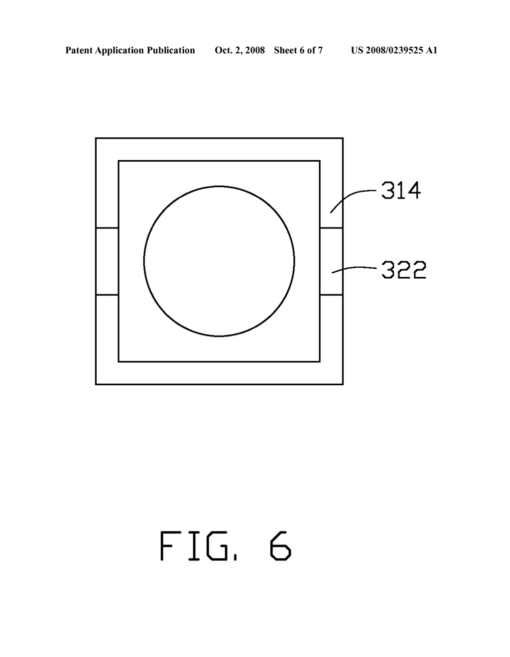 CAMERA MODULE ASSEMBLY - diagram, schematic, and image 07