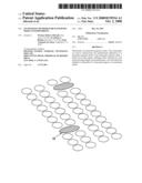 Encryption methods for patterned media watermarking diagram and image