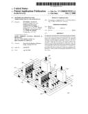 METHOD AND APPARATUS FOR THREE-DIMENSIONAL MEASUREMENTS diagram and image