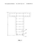 METHOD AND APPARATUS FOR THREE-DIMENSIONAL MEASUREMENTS diagram and image