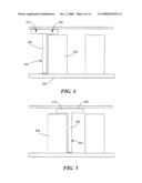 METHOD AND APPARATUS FOR THREE-DIMENSIONAL MEASUREMENTS diagram and image