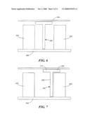 METHOD AND APPARATUS FOR THREE-DIMENSIONAL MEASUREMENTS diagram and image