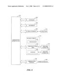 METHOD AND APPARATUS FOR THREE-DIMENSIONAL MEASUREMENTS diagram and image