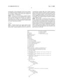 METHOD AND APPARATUS FOR THREE-DIMENSIONAL MEASUREMENTS diagram and image