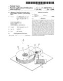 THERMALLY ASSISTED MAGNETIC HEAD, HEAD GIMBAL ASSEMBLY, AND HARD DISK DRIVE diagram and image